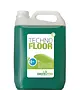 Greenspeed Vloerreiniger | TECHNO | 5L | 185x134x281(h)mm 