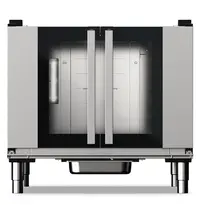 UNOX Rijskastonderstel | LIEVOX | BakerTop MIND.Maps | 12 Niveaus (EN600x400) | 2.5kW (230V) | 860x978x775(h)mm