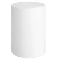 Jantex Schoonmaakdoekjes | Viscose | Wit | Composteerbaar | 200 Stuks | 330x250mm