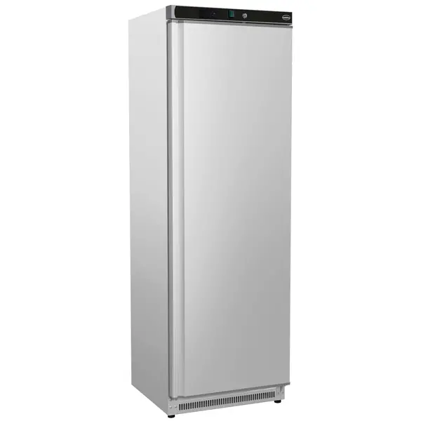 Vrieskast | 304L | RVS | -18°C/-25°C | Statisch | 600x585x1850(h)mm