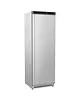 CombiSteel Vrieskast | 304L | RVS | -18°C/-25°C | Statisch | 600x585x1850(h)mm 