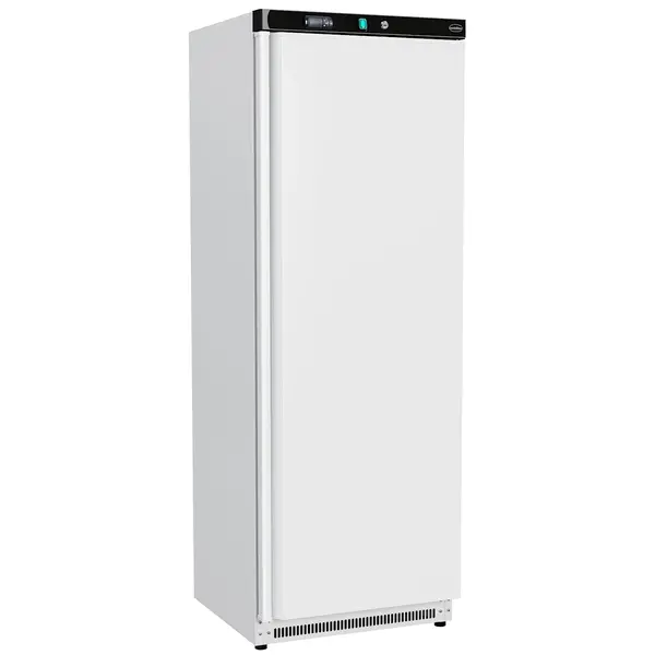 Koelkast | 543L | Wit | +2°C/+8°C | Statisch | 777x695x1890(h)mm