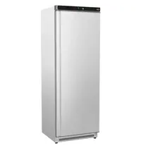 CombiSteel Vrieskast | 538L | RVS | -18°C/-25°C | Statisch | 777x695x1890(h)mm