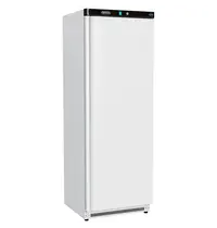 CombiSteel Vrieskast | 538L | Wit | -18°C/-25°C | Statisch | 777x695x1890(h)mm