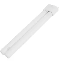 Eazyzap UV-Lamp | Eazyzap Insectenverdelger | 43x23x225(h)mm
