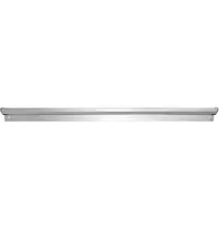 Vogue Bonnenhouder | Aluminium | 915mm