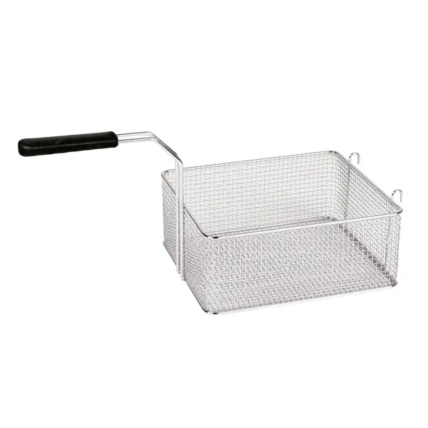 Frituurmand | OPTIMA 900 | Staande Friteuses (Y-Kuip) | Hele Mand