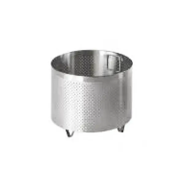 Kookketelmand | OPTIMA 900 | Hele Mand (150L)