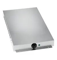Diamond Warmhoudkit | MAXIMA 700+ | 30°C/90°C | 0.65kW (230V)