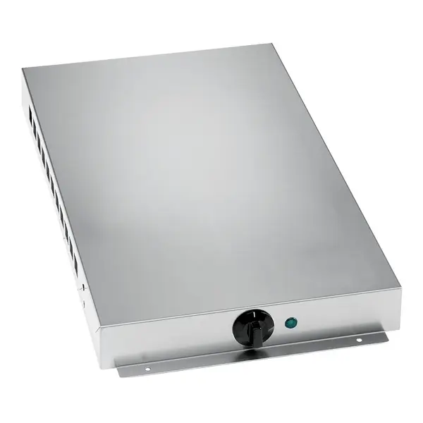 Warmhoudkit | MAXIMA 700+ | 30°C/90°C | 0.65kW (230V)