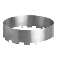 Vimitex Wokring | Vimitex Kooktoestellen | Ø250mm