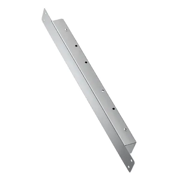Deurstijl | MAXIMA 700+/900+ | RVS | 800/1200mm