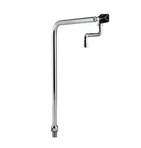 Diamond Kolomkraan | MAXIMA 700+/900+ | Tafelmodel + Onderstel