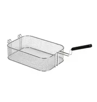 Diamond Frituurmand | MAXIMA 700+ | Friteuses (Y-Kuip) | Hele Mand