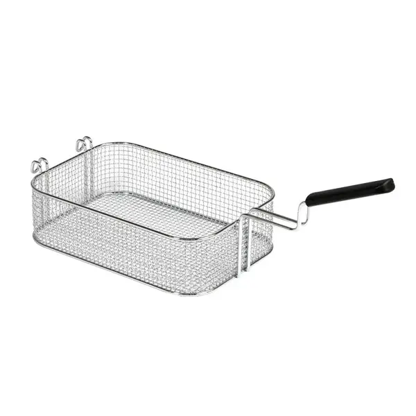 Frituurmand | MAXIMA 700+ | Friteuses (Y-Kuip) | Hele Mand