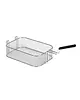 Diamond Frituurmand | MAXIMA 700+ | Friteuses (Y-Kuip) | Hele Mand 