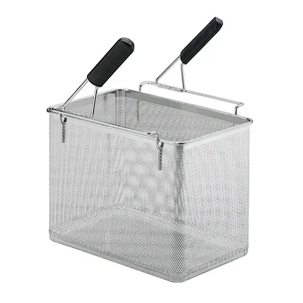 Pastakookmand | MAXIMA 700+ | Handgrepen Links/Rechts | 220x350mm