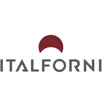 Italforni Vuurvaste Steen Bodem | Italforni PASTFOOD | 600x1200mm