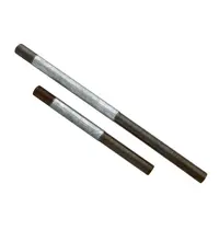 Diamond Uitbreidingsset Kolomkraan | MAXIMA 700+/900+ | Ovenonderstel