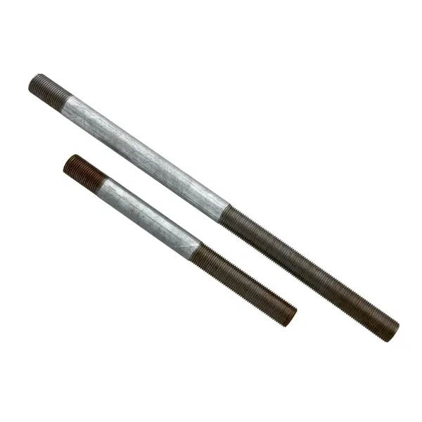 Uitbreidingsset Kolomkraan | MAXIMA 700+/900+ | Ovenonderstel