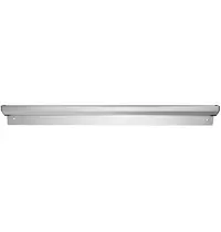 Vogue Bonnenhouder | Aluminium | 610mm