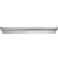 Vogue Bonnenhouder | Aluminium | 455mm