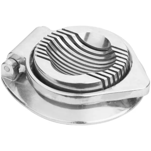 Eiersnijder | Aluminium