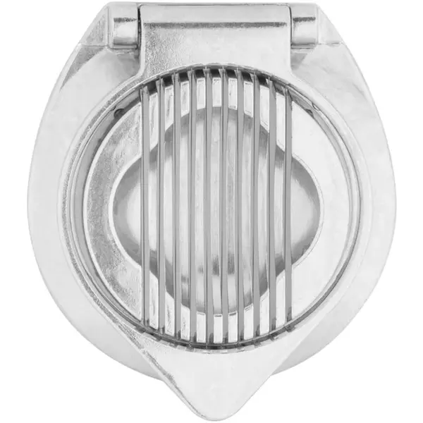 Eiersnijder | Aluminium