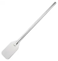 Vogue Mengspaan | RVS | 915mm