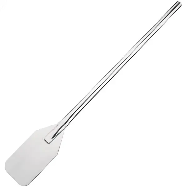 Mengspaan | RVS | 915mm