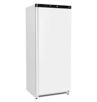 CombiSteel Koelkast | 543L | Wit | +2°C/+8°C | Statisch + Ventilator | 777x695x1890(h)mm