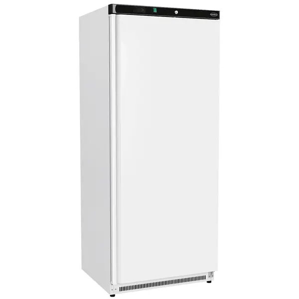 Vrieskast | 538L | Wit | -18°C/-25°C | Statisch | 777x695x1890(h)mm