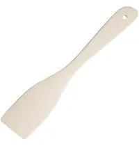 Vogue Bakspaan | Hout | 305mm