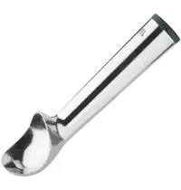 Vogue IJsdipper | Aluminium | 1/16L