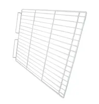 Ecofrost Rooster | Ecofrost ECO-7950.5025/5030 | 534x550mm