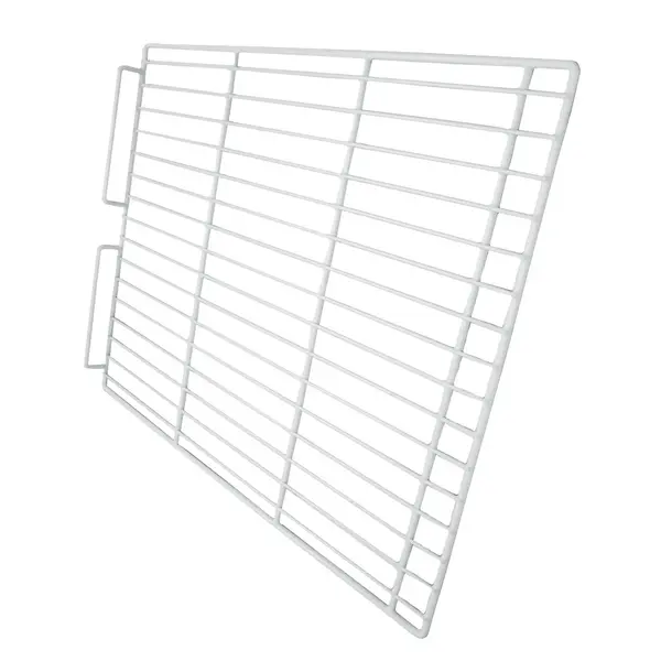 Rooster | Ecofrost ECO-7950.5025/5030 | 534x550mm