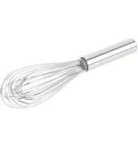 Vogue Garde | RVS | 12 Draads | 250mm