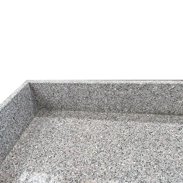 Pizzawerkbank | 350L | 3 Deuren (1/1 GN) | +2°C/+8°C | Statisch + Ventilator | Wielen (Geremd) | 1400x700x880/1020(h)mm