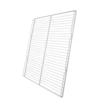 CombiSteel Rooster | CombiSteel COM-7950.5300/5305/5315/5320 | Wit