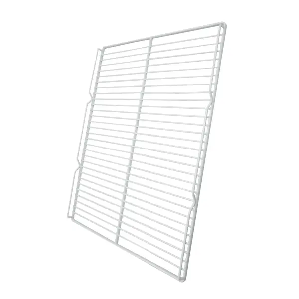 Rooster | CombiSteel COM-7950.5330/5335 | Wit