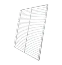 CombiSteel Rooster (Links/Rechts) | SERIE FCU | Wit 