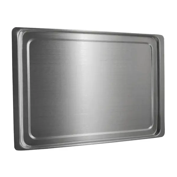 Bakplaat | 430x325mm