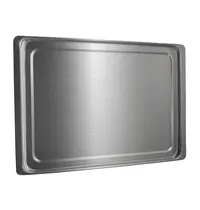 CombiSteel Bakplaat | 1/2 GN