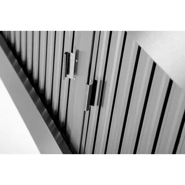 Afzuigkap Doosmodel | RVS | 1200x950x400(h)mm