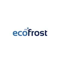 Ecofrost Ladenblok | Ecofrost Koelwerkbanken | 2 Laden | Zelfmontage