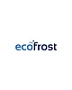 Ecofrost Ladenblok | Ecofrost Koelwerkbanken | 2 Laden | Zelfmontage 