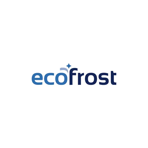 Ladenblok | Ecofrost Koelwerkbanken (1/1 GN) | 2 Laden | Zelfmontage