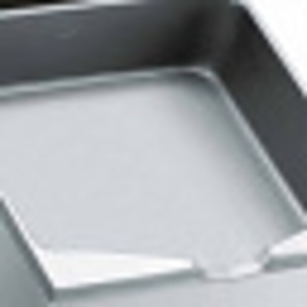Braadpan | Gas | Kantelbaar Op Meubel | Duomat Kuip 80L | 800x900x850/920(h)mm