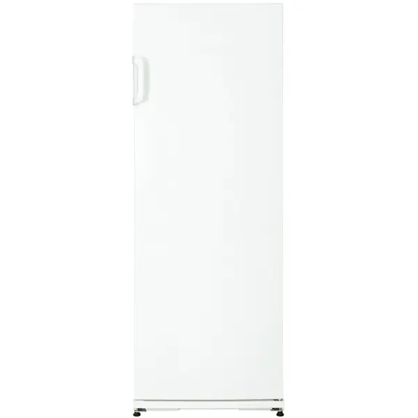 Koelkast | COOL-LINE | 310L | Wit | +2°C/+8°C | Statisch | Wielen | 600x650x1630(h)mm