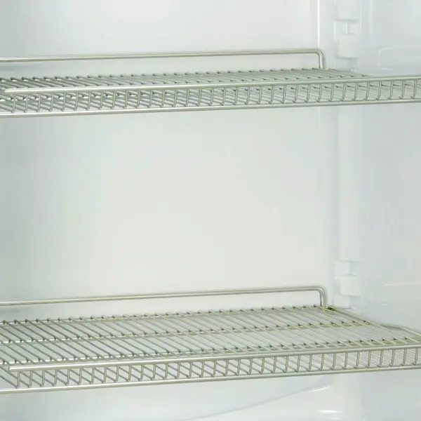 Koelkast | COOL-LINE | 310L | Wit | +2°C/+8°C | Statisch | Wielen | 600x650x1630(h)mm